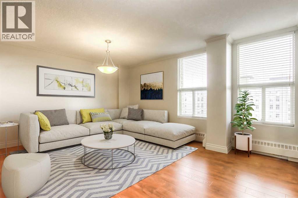 Apartment for Sale in 804, 4603 Varsity Drive NW|Calgary, Alberta T3A2V7 4