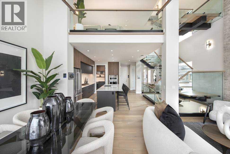 House for Sale in 19757 44 Street SE|Calgary, Alberta T2X5T6 4