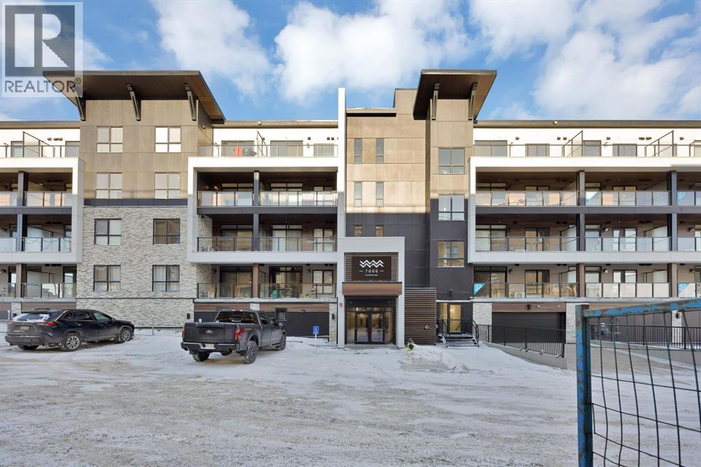 Apartment for Sale in 7322, 1802 Mahagony Boulevard SE|Calgary, Alberta T3M4A5 3