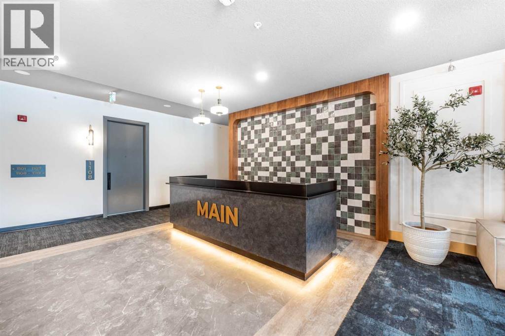 Apartment for Sale in 1111, 4270 Norford Avenue|Calgary, Alberta T3B6P8 3