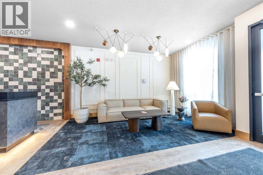 Apartment for Sale in 1111, 4270 Norford Avenue|Calgary, Alberta T3B6P8 5