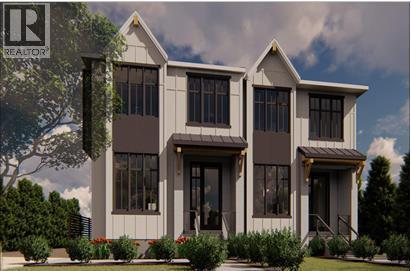 House for Sale in 324 27 Avenue NE|Calgary, Alberta T2E2A2 2