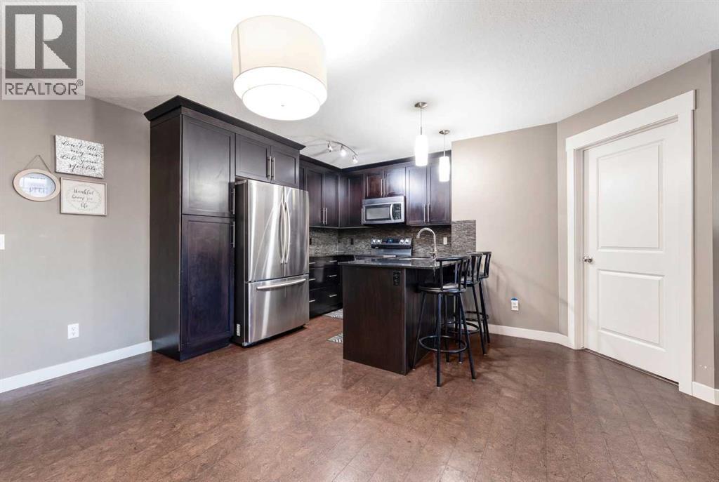 Apartment for Sale in 4405, 155 Skyview Ranch Way NE|Calgary, Alberta T3N0L4 2