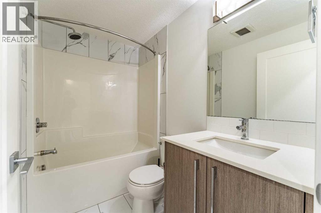 Apartment for Sale in 2205, 76 Cornerstone Passage NE|Calgary, Alberta T3N0Y6 5