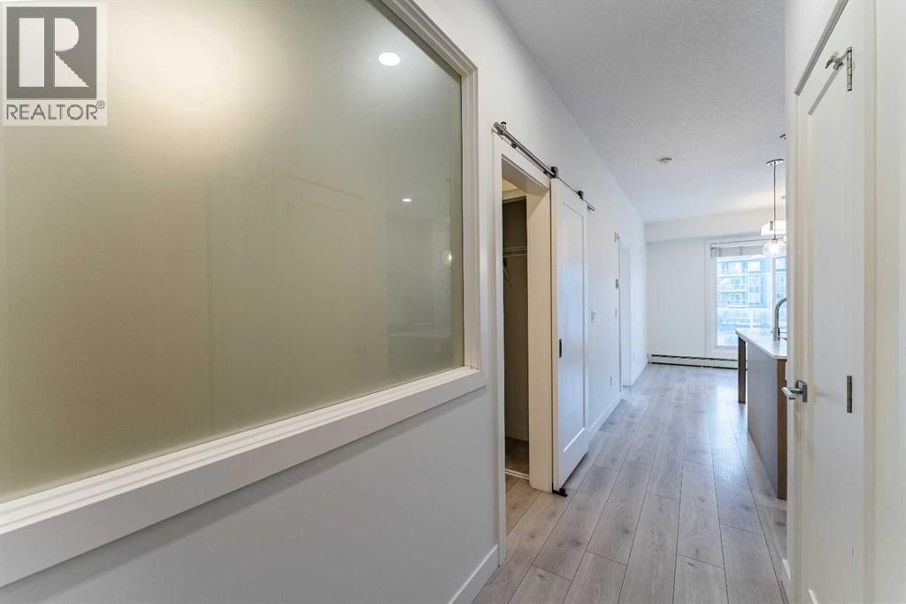 Apartment for Sale in 2205, 76 Cornerstone Passage NE|Calgary, Alberta T3N0Y6 4