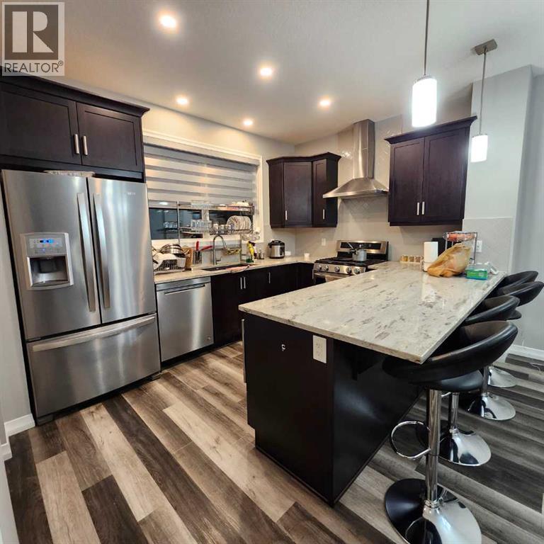 House for Sale in 186 Cornerstone Road NE|Calgary, Alberta T3N1R7 4