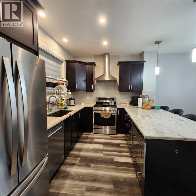 House for Sale in 186 Cornerstone Road NE|Calgary, Alberta T3N1R7 5