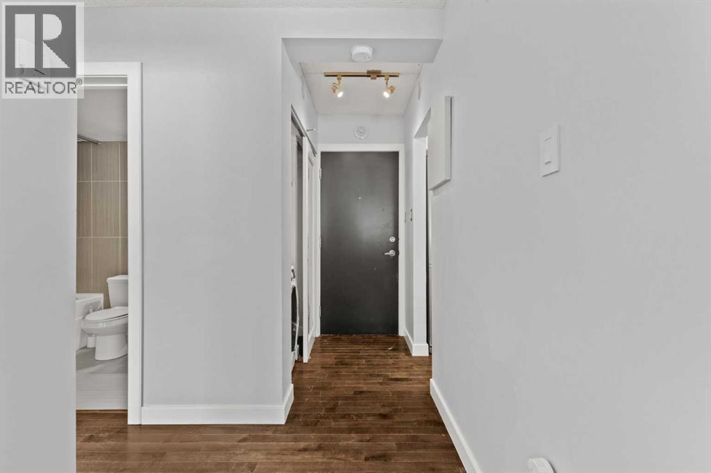 Apartment for Sale in 106, 1904 10 Street SW|Calgary, Alberta T2T3G1 3