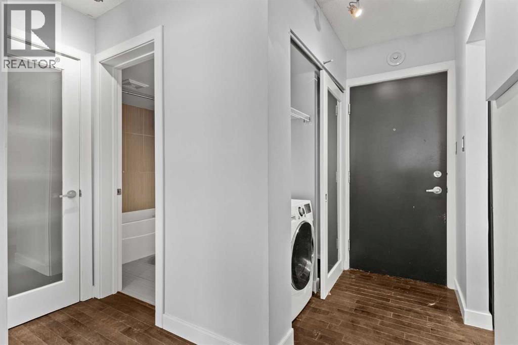 Apartment for Sale in 106, 1904 10 Street SW|Calgary, Alberta T2T3G1 4