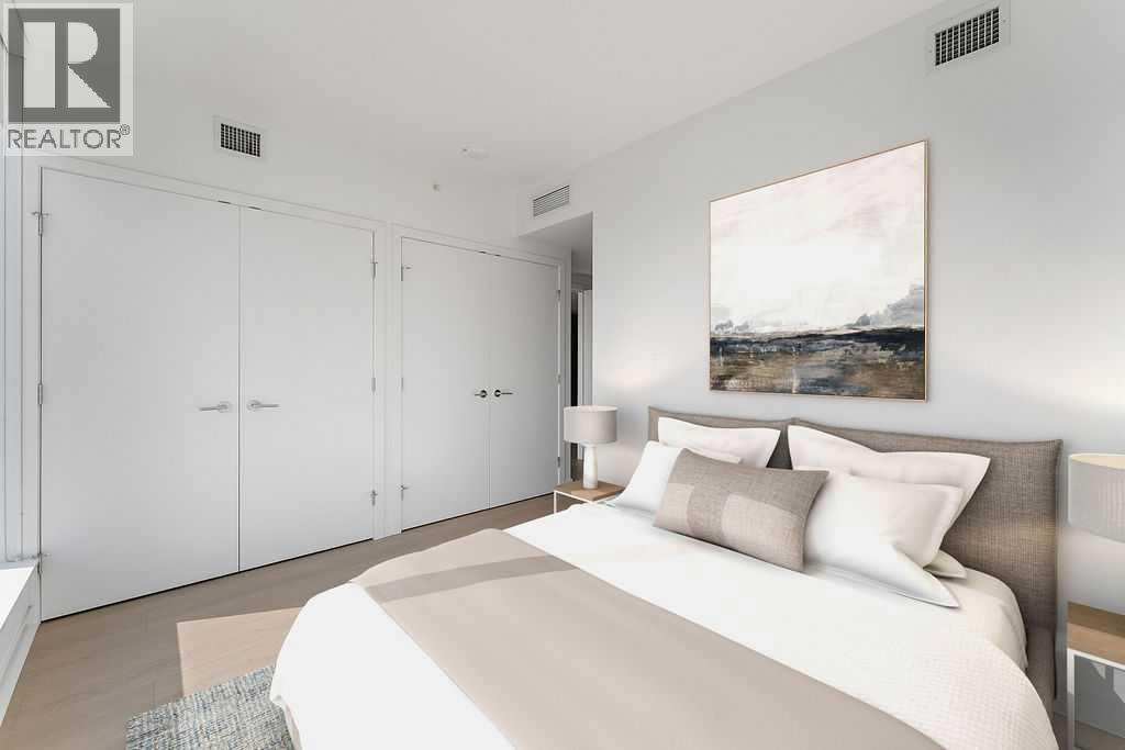 Apartment for Sale in 2705, 310 12 Avenue SW|Calgary, Alberta T2R1B5 4