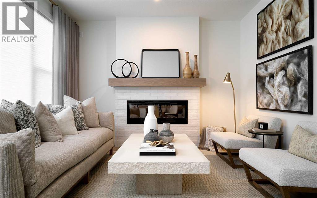 House for Sale in 199 Starling Place NW|Calgary, Alberta T3P2W2 4