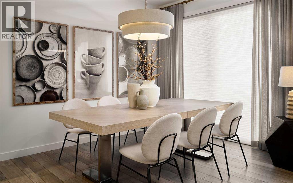 House for Sale in 199 Starling Place NW|Calgary, Alberta T3P2W2 5