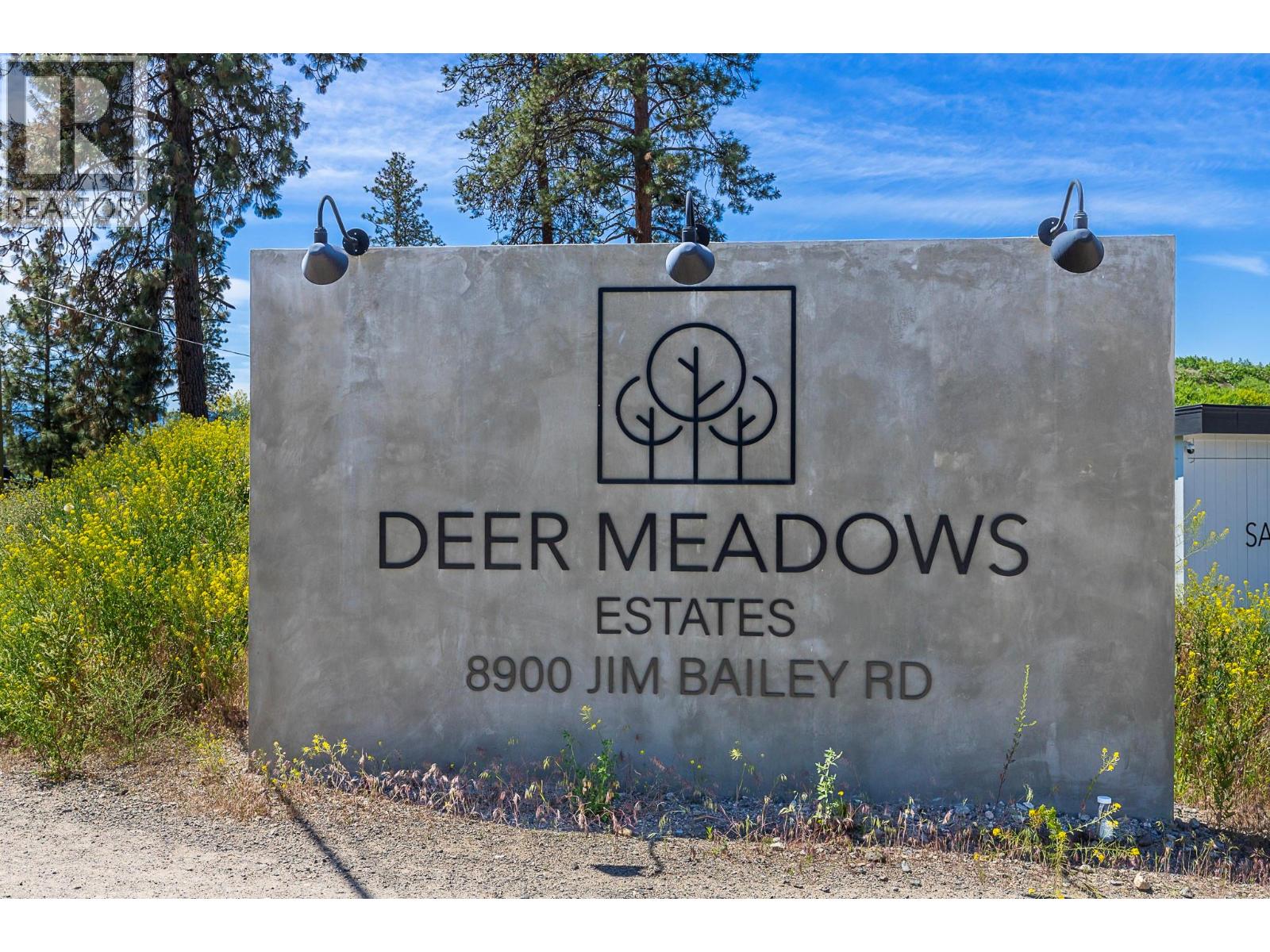 For sale: 8900 Jim Bailey Road Unit# 107, Kelowna, British Columbia V4V1E5  - 10374032 | REALTOR.ca