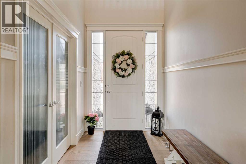 House for Sale in 147 Legacy Mount SE|Calgary, Alberta T2X2E1 4