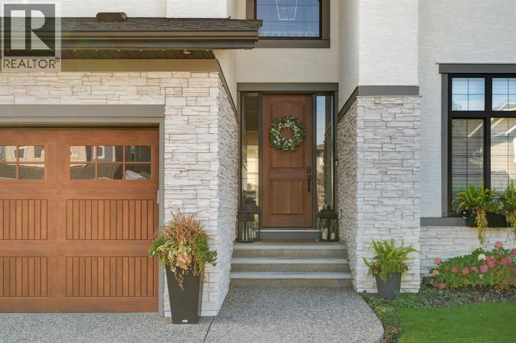 House for Sale in 147 Legacy Mount SE|Calgary, Alberta T2X2E1 3