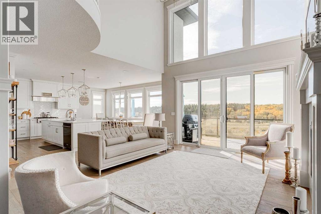 House for Sale in 147 Legacy Mount SE|Calgary, Alberta T2X2E1