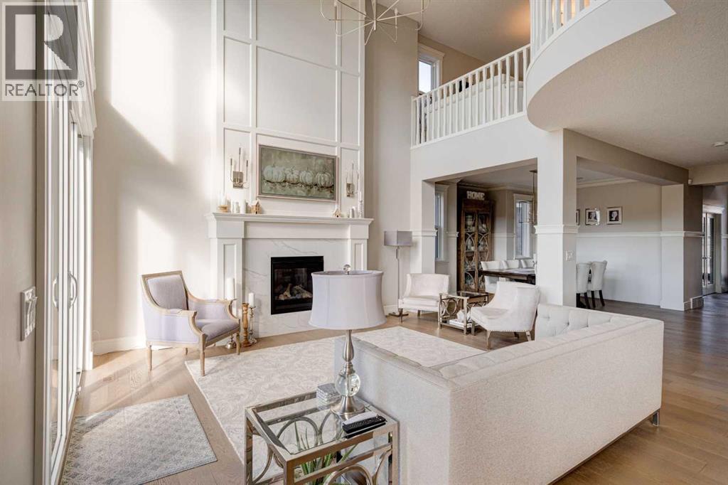 House for Sale in 147 Legacy Mount SE|Calgary, Alberta T2X2E1 5