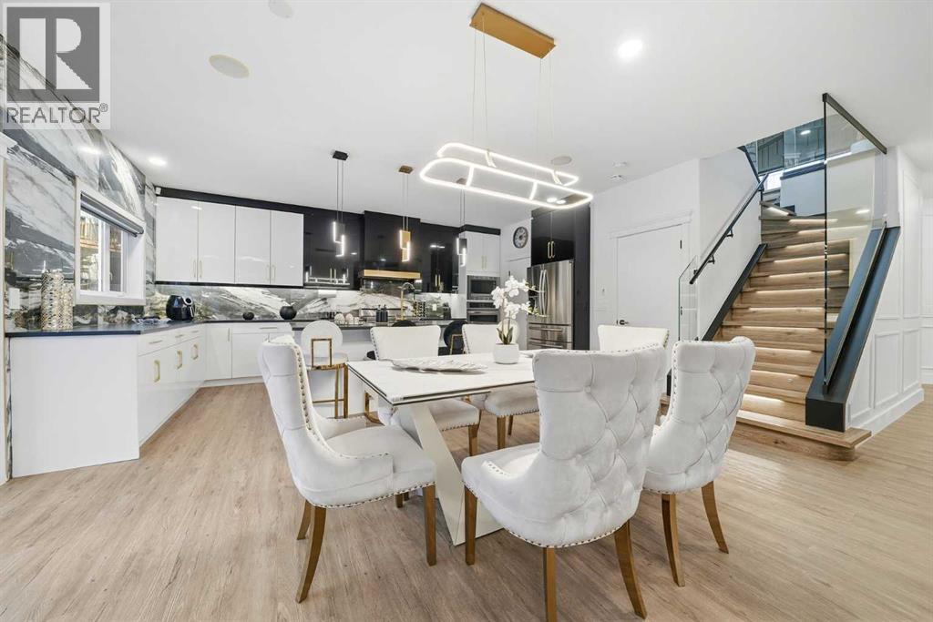 House for Sale in 630 Rocky Ridge View NW|Calgary, Alberta T3G5C2 4