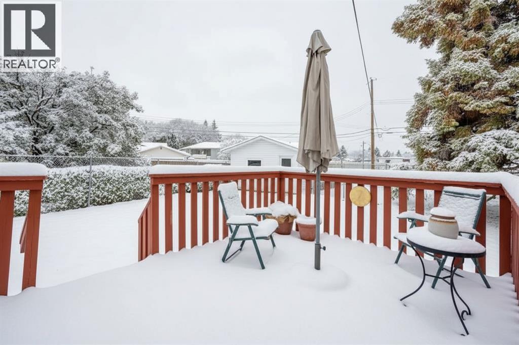 Duplex for Sale in 90 Allandale Close SE|Calgary, Alberta T2H1V9 3