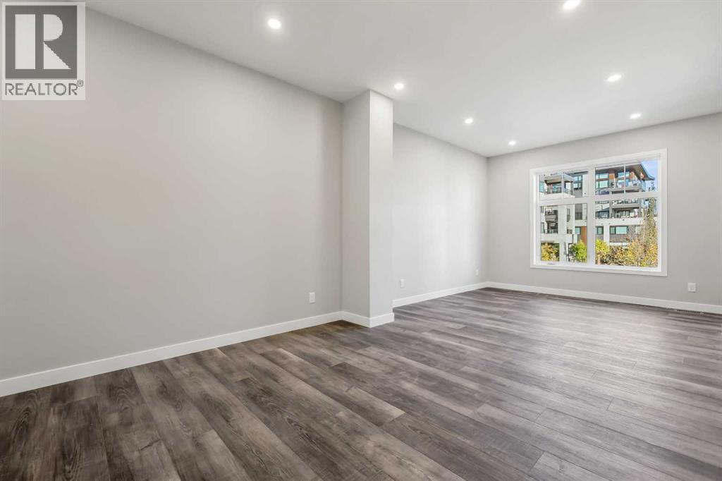 Row / Townhouse for Sale in 153 Mahogany Gardens SE|Calgary, Alberta T3M3Y2 4