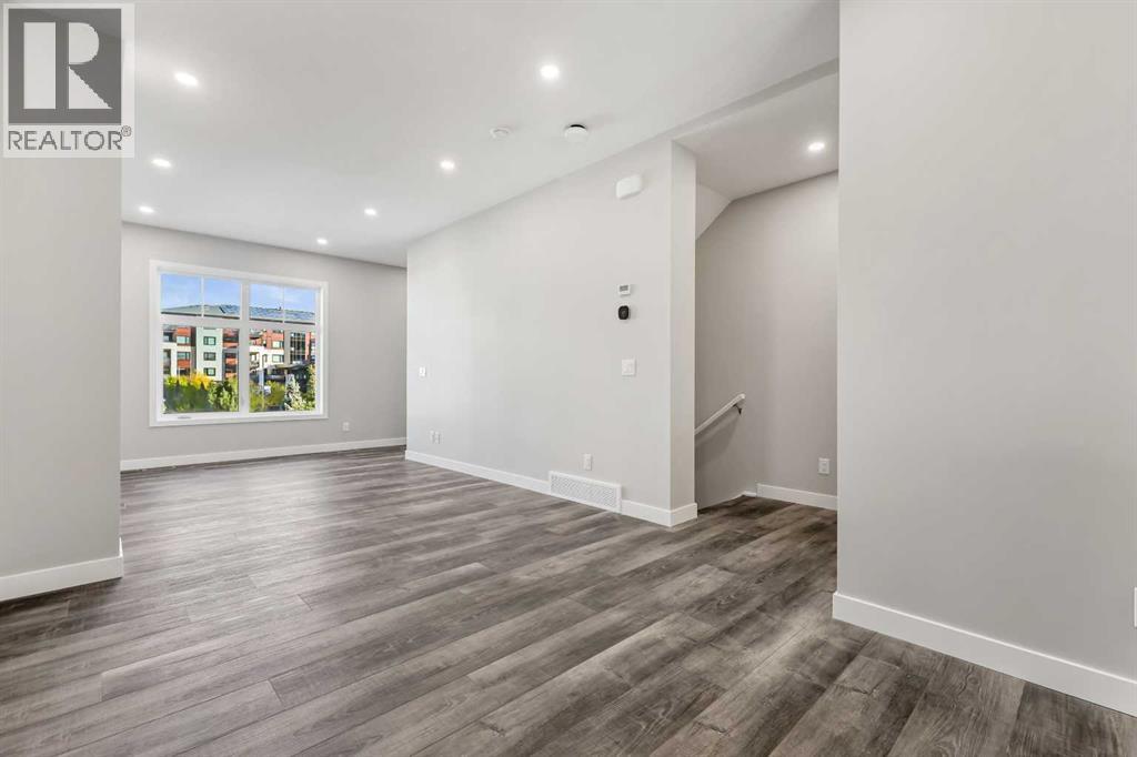 Row / Townhouse for Sale in 153 Mahogany Gardens SE|Calgary, Alberta T3M3Y2 5