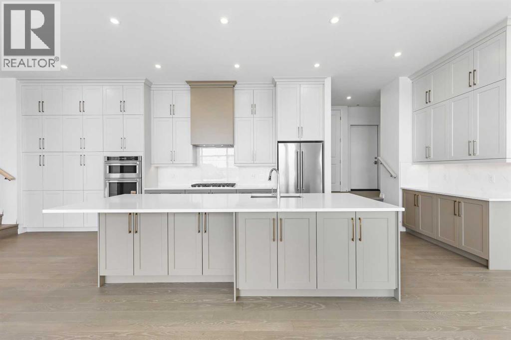 Apartment for Sale in 101, 140 Marina Cove SE|Calgary, Alberta T3M3P4 4