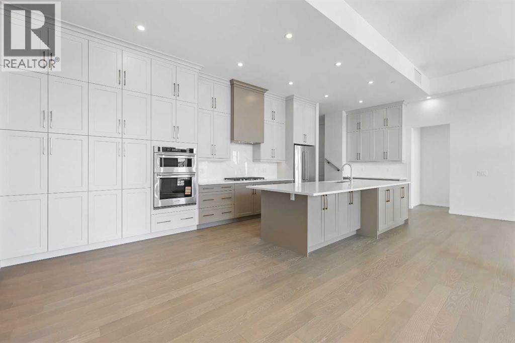 Apartment for Sale in 101, 140 Marina Cove SE|Calgary, Alberta T3M3P4 3