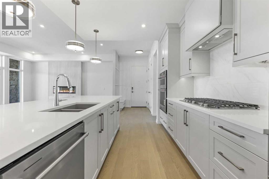 Apartment for Sale in 301, 140 Marina Cove SE|Calgary, Alberta T3M3P4 4