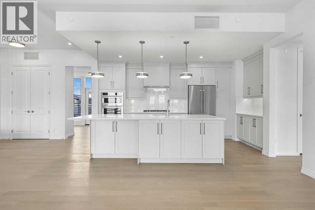 Apartment for Sale in 301, 140 Marina Cove SE|Calgary, Alberta T3M3P4 3