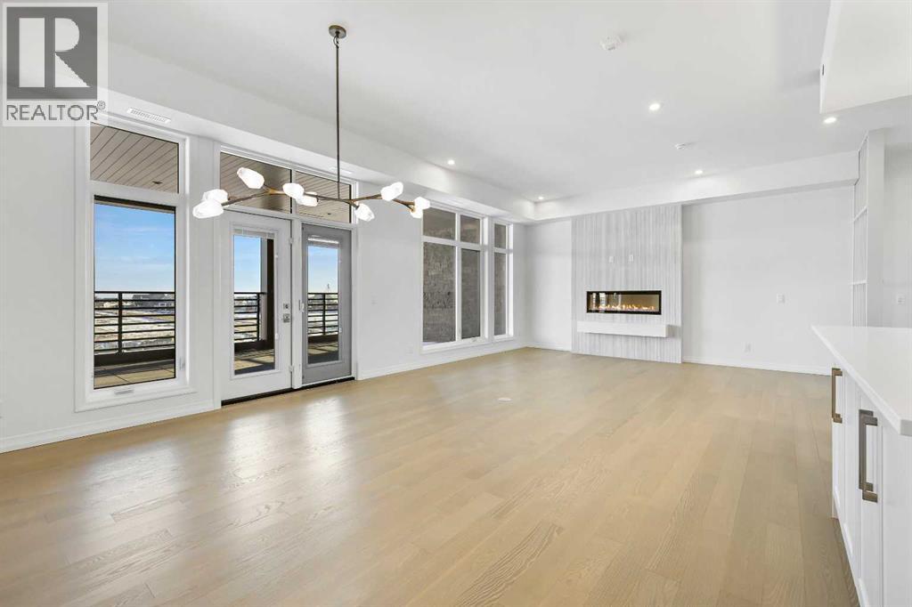 Apartment for Sale in 301, 140 Marina Cove SE|Calgary, Alberta T3M3P4 5