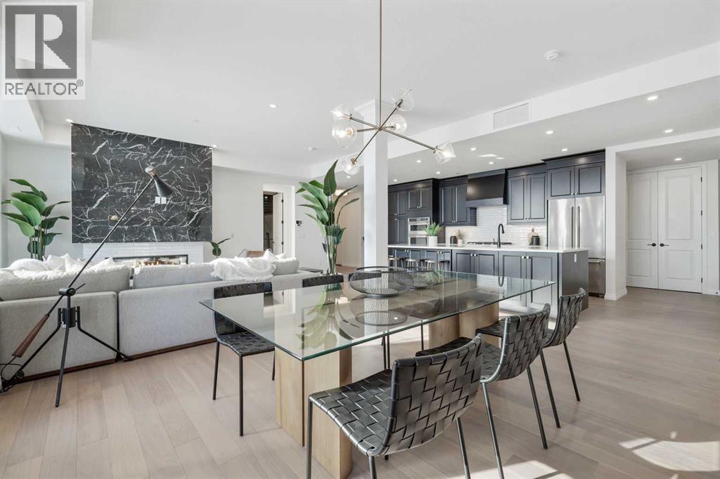 Apartment for Sale in 101, 180 Marina Cove SE|Calgary, Alberta T3M3P4 5