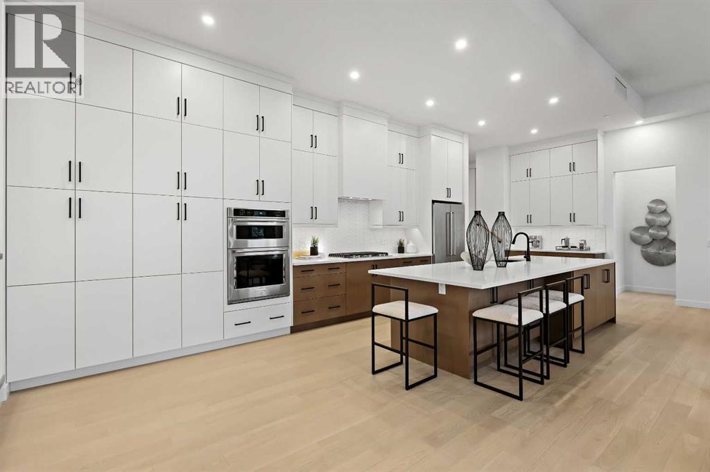 Apartment for Sale in 101, 160 Marina Cove SE|Calgary, Alberta T3M3P4 5