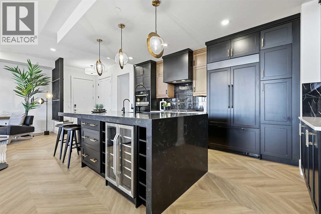 Apartment for Sale in 201, 130 Marina Cove SE|Calgary, Alberta T3M3P4 4