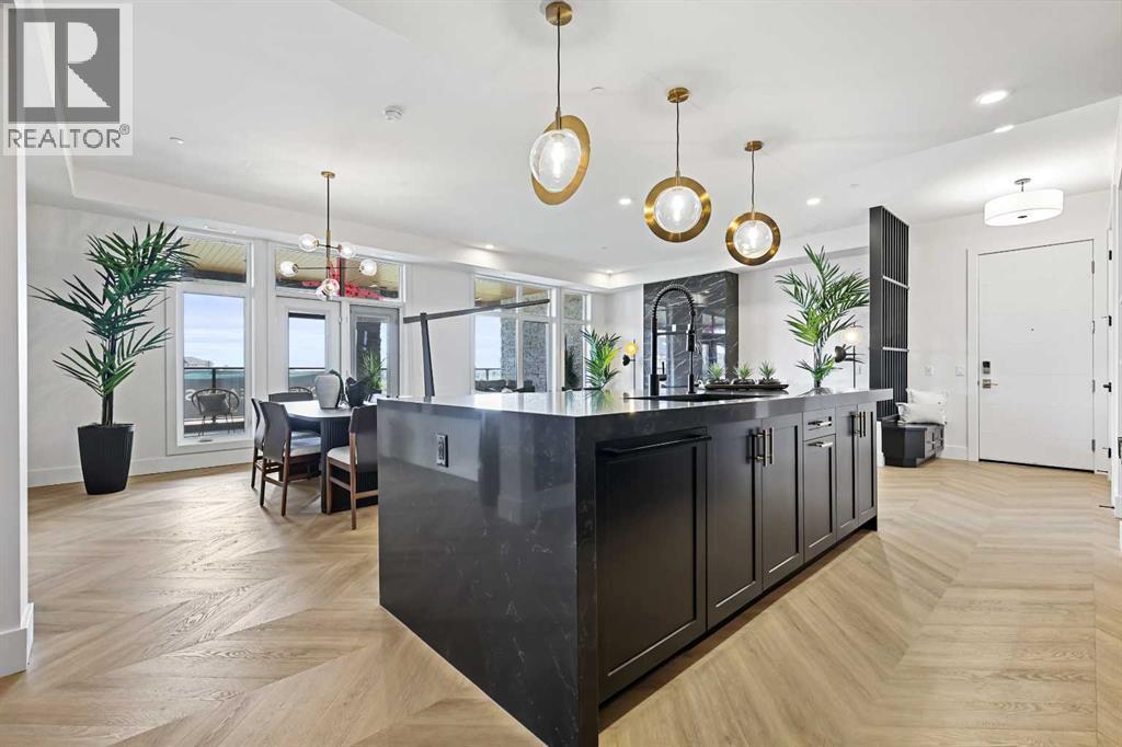 Apartment for Sale in 201, 130 Marina Cove SE|Calgary, Alberta T3M3P4 3