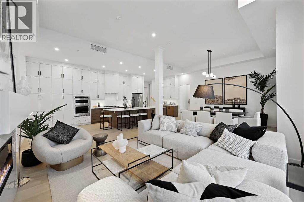 Apartment for Sale in 101, 160 Marina Cove SE|Calgary, Alberta T3M3P4 4