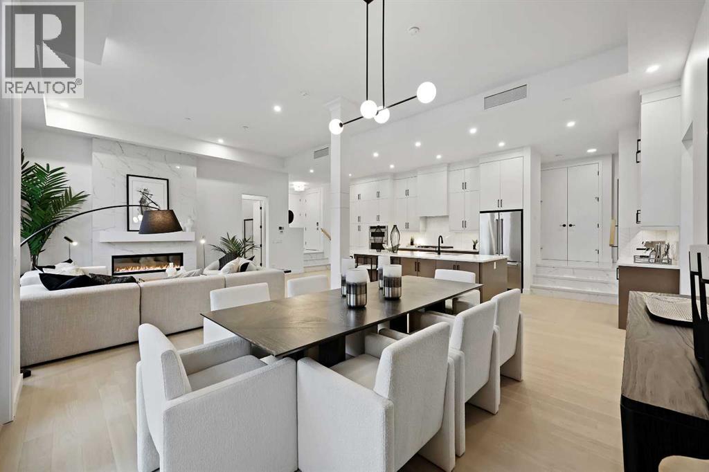 Apartment for Sale in 101, 160 Marina Cove SE|Calgary, Alberta T3M3P4 2