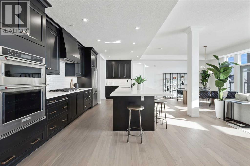 Apartment for Sale in 101, 180 Marina Cove SE|Calgary, Alberta T3M3P4 2