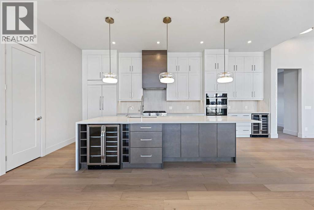 Apartment for Sale in 302, 140 Marina Cove SE|Calgary, Alberta T3M3P4 3