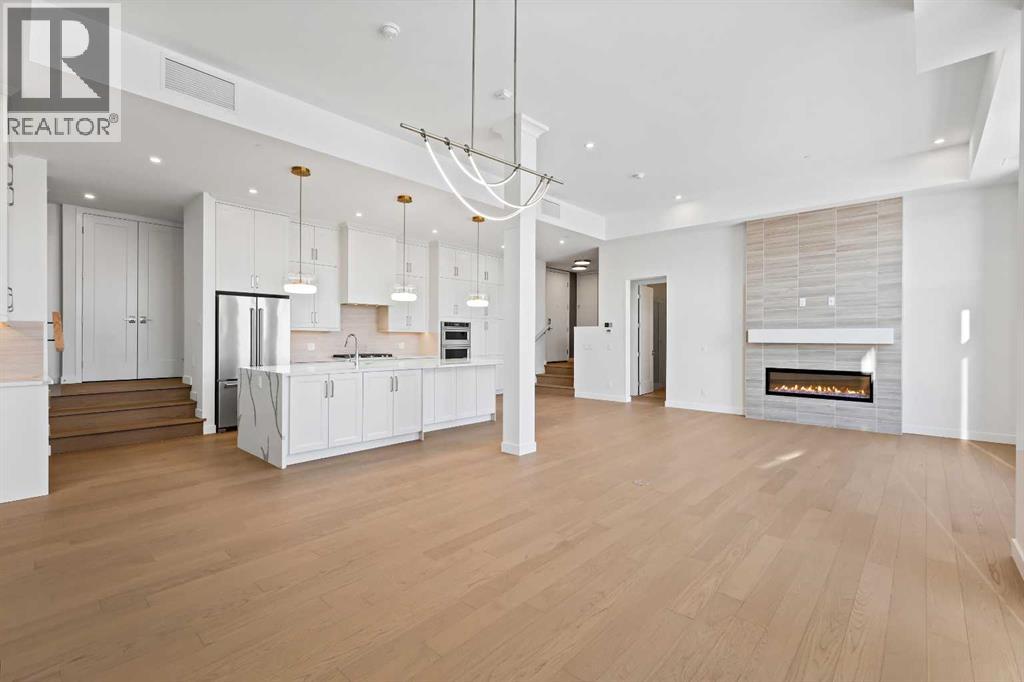 Apartment for Sale in 102, 140 Marina Cove SE|Calgary, Alberta T3M3P4 5