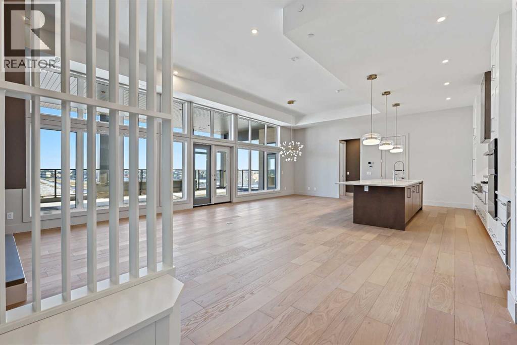 Apartment for Sale in 302, 140 Marina Cove SE|Calgary, Alberta T3M3P4 2