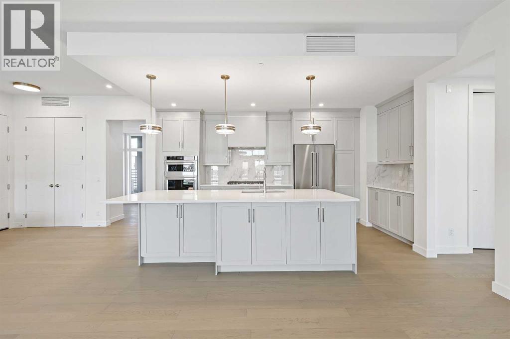 Apartment for Sale in 201, 140 Marina Cove SE|Calgary, Alberta T3M3P4 3