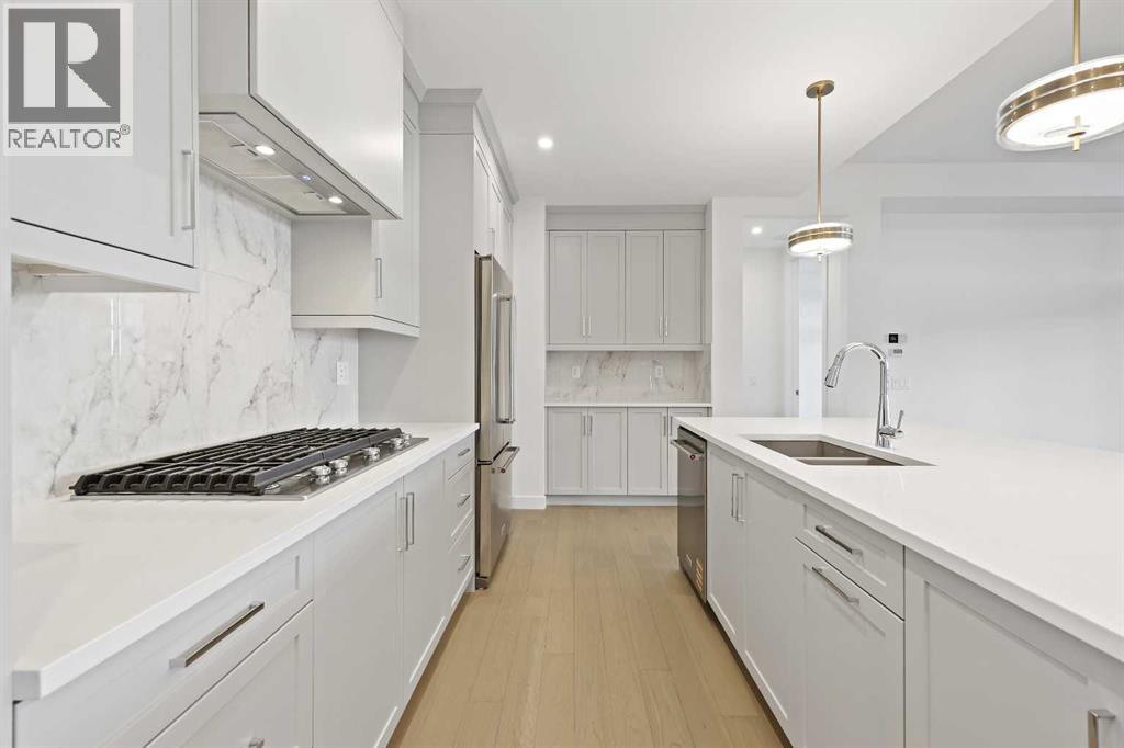 Apartment for Sale in 201, 140 Marina Cove SE|Calgary, Alberta T3M3P4 4