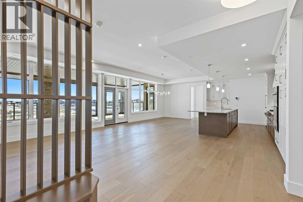 Apartment for Sale in 202, 140 Marina Cove SE|Calgary, Alberta T3M3P4 2