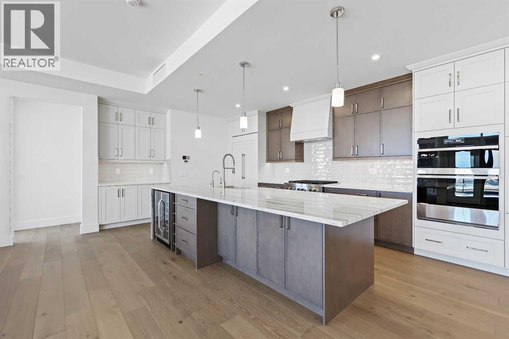 Apartment for Sale in 202, 140 Marina Cove SE|Calgary, Alberta T3M3P4 3