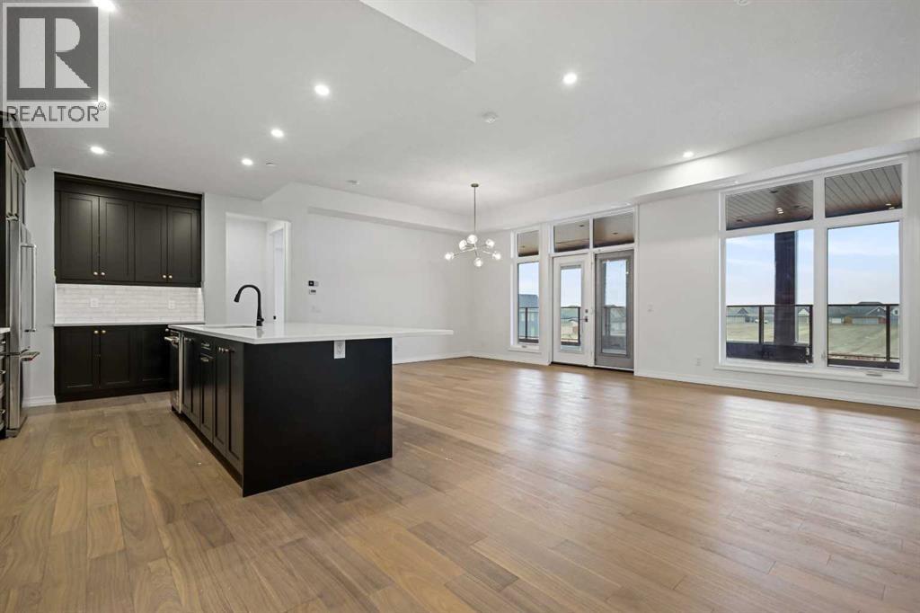 Apartment for Sale in 301, 130 Marina Cove SE|Calgary, Alberta T3M3P4 2