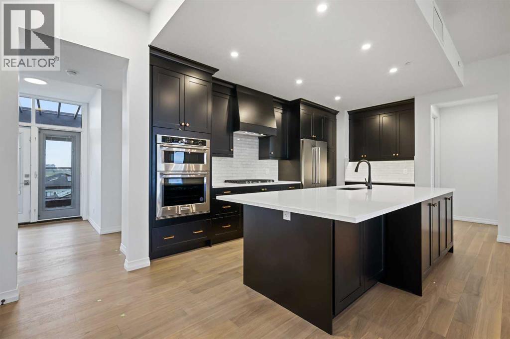 Apartment for Sale in 301, 130 Marina Cove SE|Calgary, Alberta T3M3P4 3