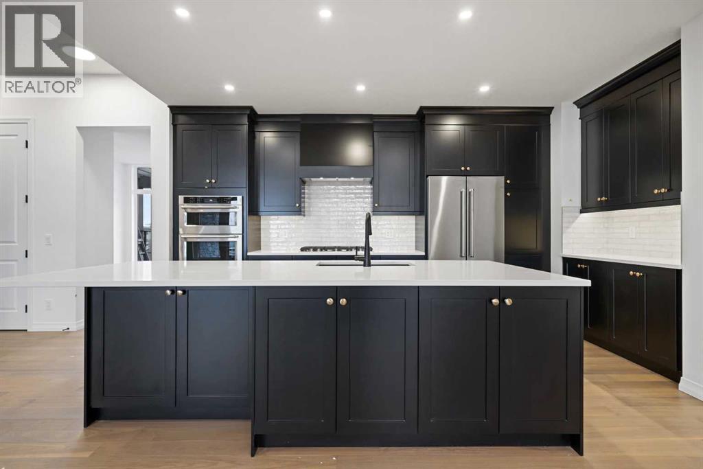 Apartment for Sale in 301, 130 Marina Cove SE|Calgary, Alberta T3M3P4 4