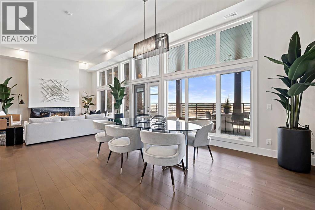 Apartment for Sale in 302, 170 Marina Cove SE|Calgary, Alberta T3M3P4 5