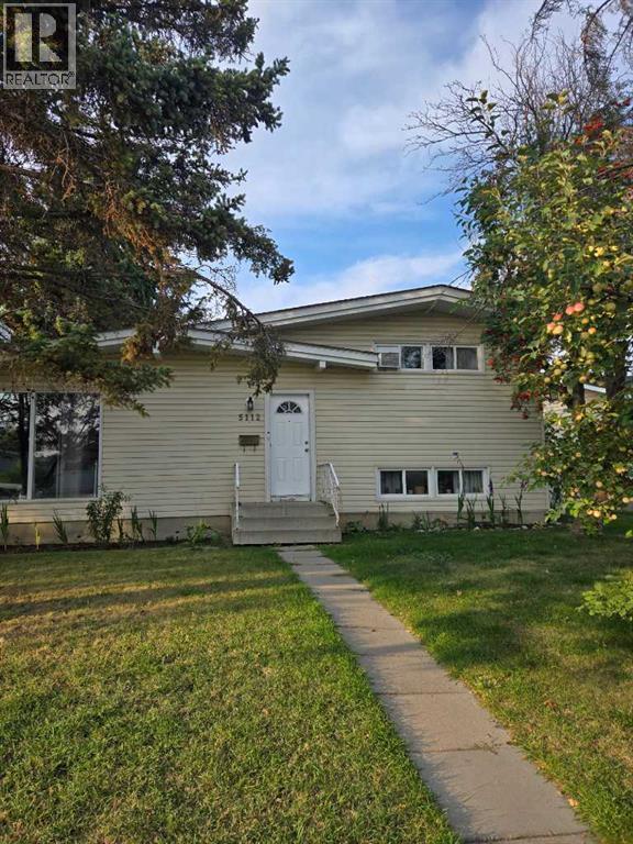 House for Sale in 5112 Maryvale Drive NE|Calgary, Alberta t2a2t4