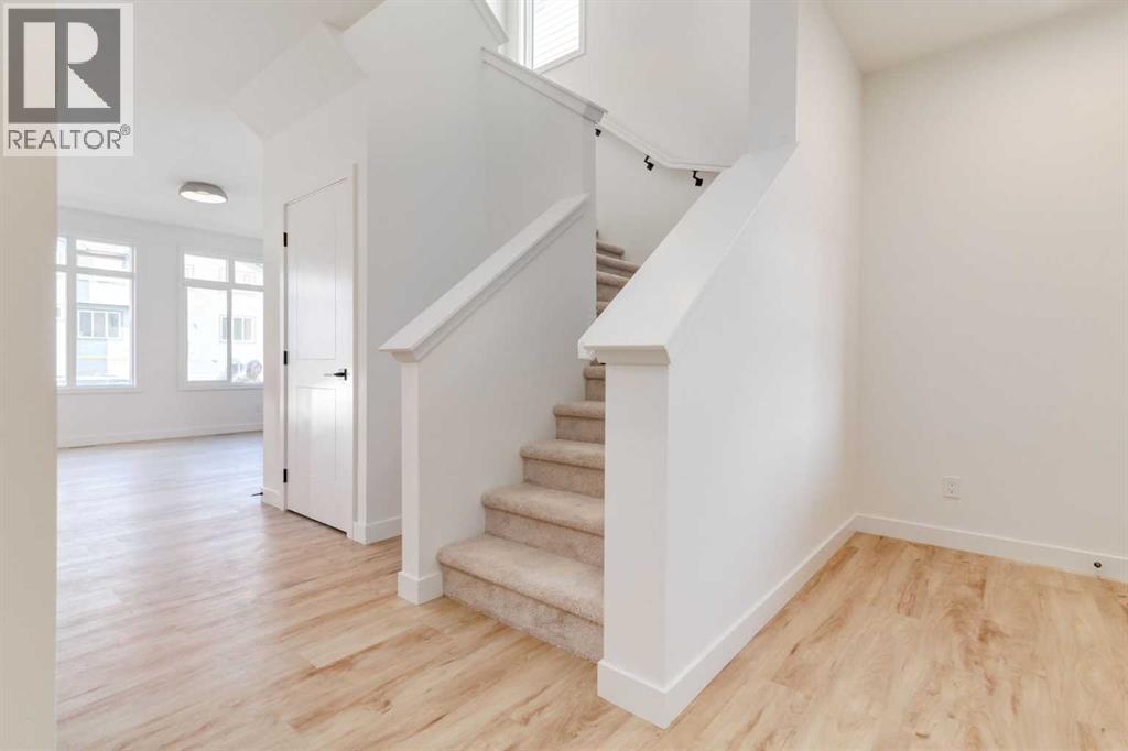 House for Sale in 357 Heartwood Park SE|Calgary, Alberta T3S0S4 4